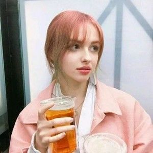 Meet your Posher, Alpbelai